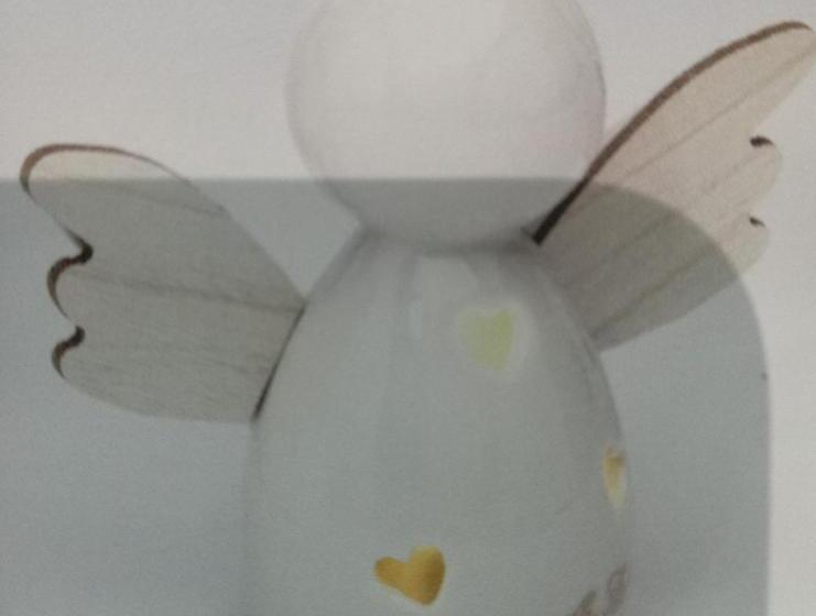 تختخواب و صبحانه La Cjase Di Pieri E Vilme