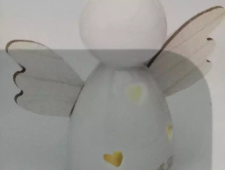 تختخواب و صبحانه La Cjase Di Pieri E Vilme