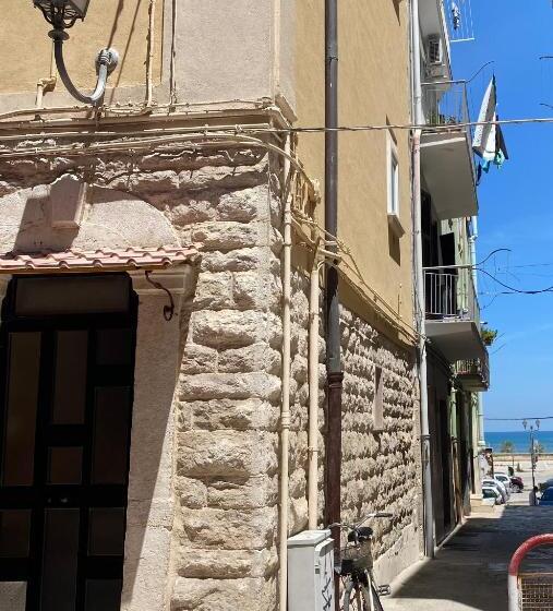 تختخواب و صبحانه Start Guesthouse