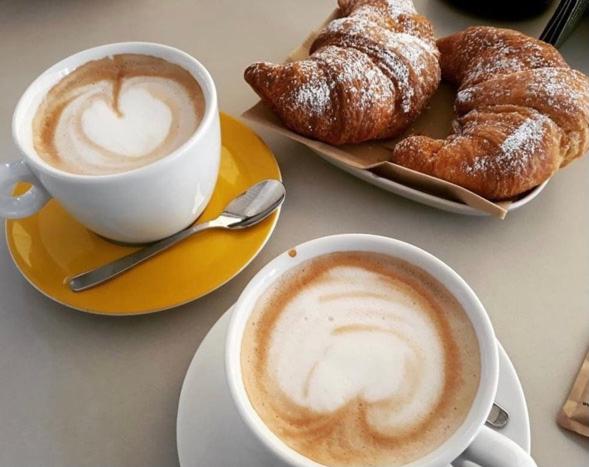 تختخواب و صبحانه Start Guesthouse