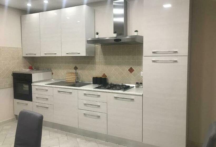 Pensjonat Athena Rooms With Private Spa