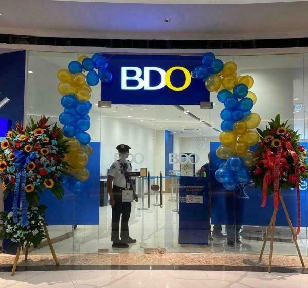 پانسیون Staycation