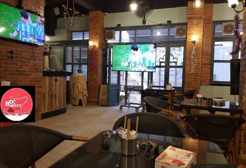 Royal Hotel Tanta   فندق رويال طنطا