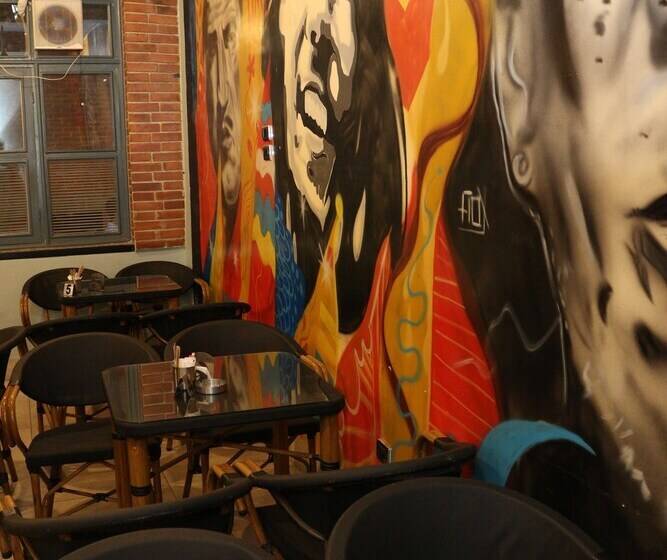 Royal Hotel Tanta   فندق رويال طنطا