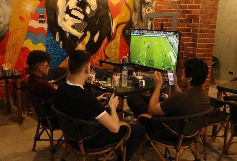 Royal Hotel Tanta   فندق رويال طنطا