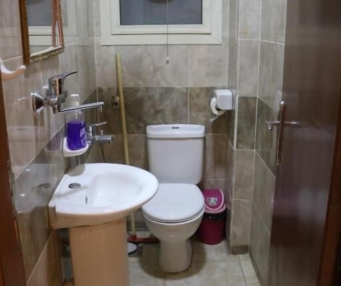 Royal Hotel Tanta   فندق رويال طنطا