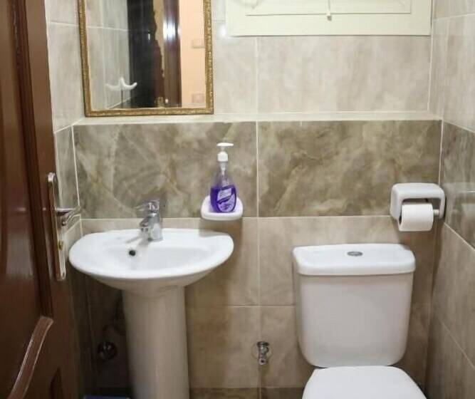 Royal Hotel Tanta   فندق رويال طنطا