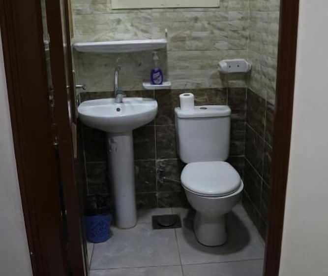 Royal Hotel Tanta   فندق رويال طنطا