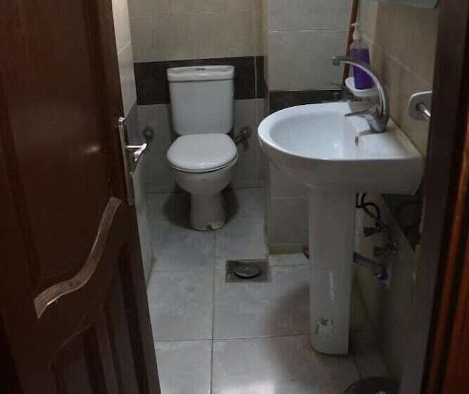 Royal Hotel Tanta   فندق رويال طنطا