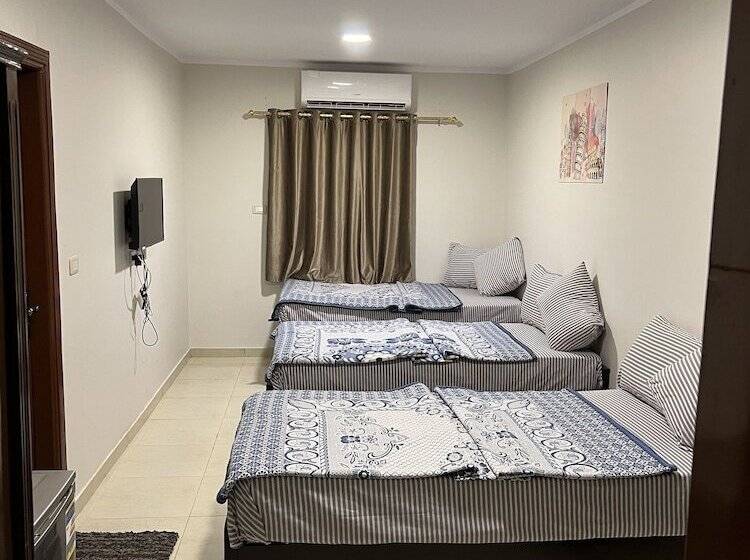 Royal Hotel Tanta   فندق رويال طنطا