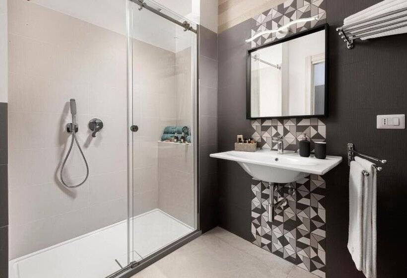 Tenuta Miranda Agriresort