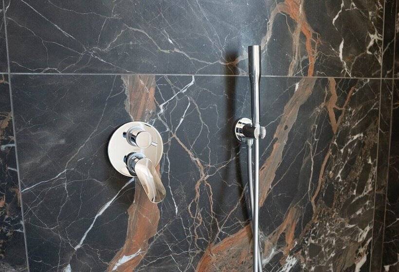 Tenuta Miranda Agriresort