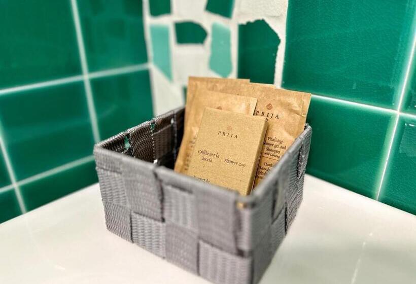 Tenuta Miranda Agriresort