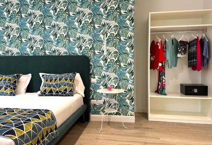 Tenuta Miranda Agriresort