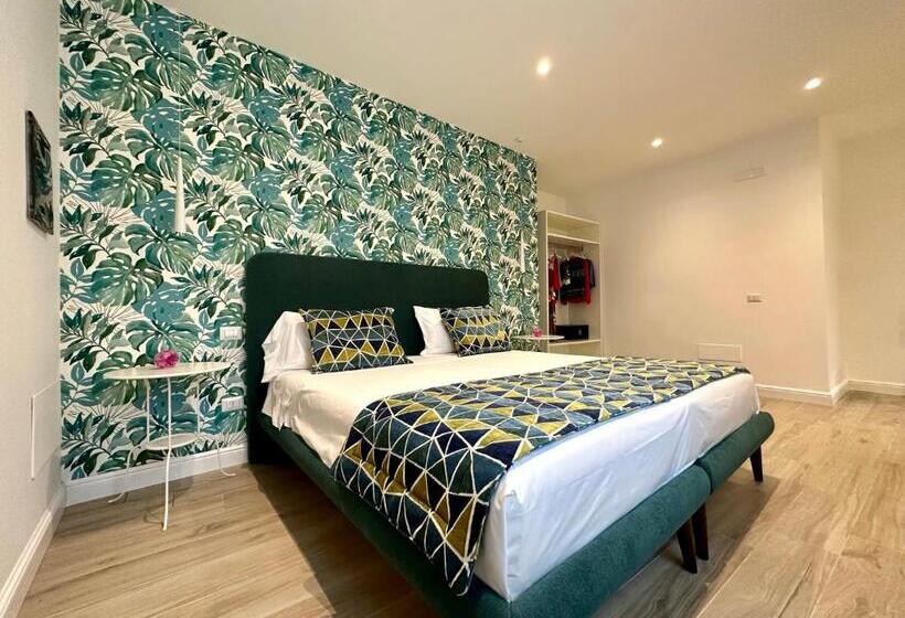 Tenuta Miranda Agriresort