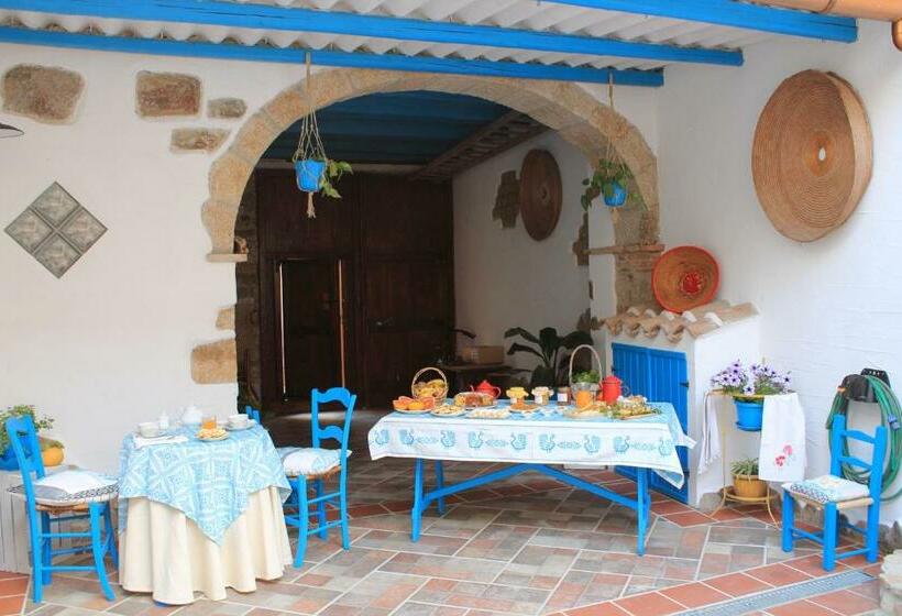 B&b Piazza Municipio