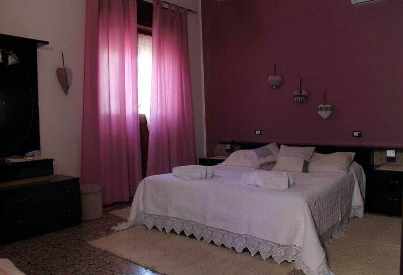 B&b Piazza Municipio