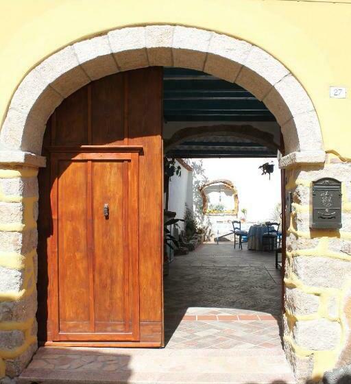 B&b Piazza Municipio