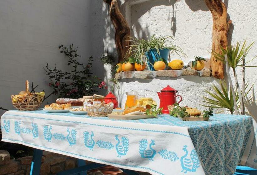 B&b Piazza Municipio