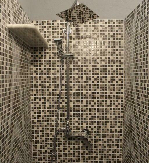 B&b Piazza Municipio