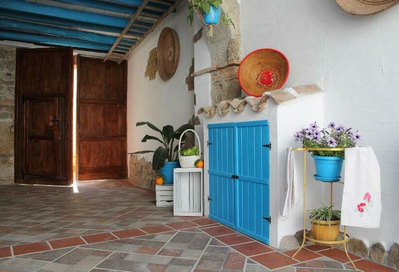 B&b Piazza Municipio