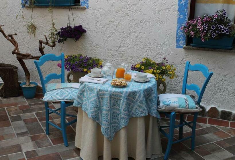 B&b Piazza Municipio