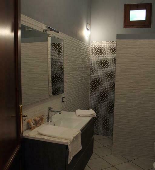 B&b Piazza Municipio