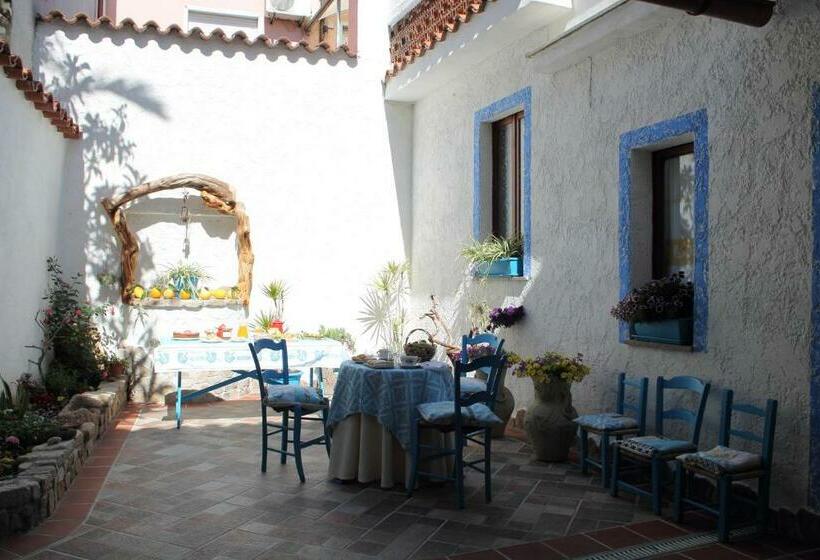 B&b Piazza Municipio