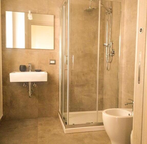 مبيت وإفطار Il Mulino