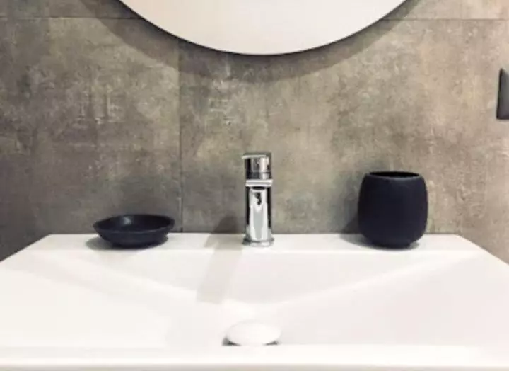 ベッドアンドブレックファースト Il Mulino