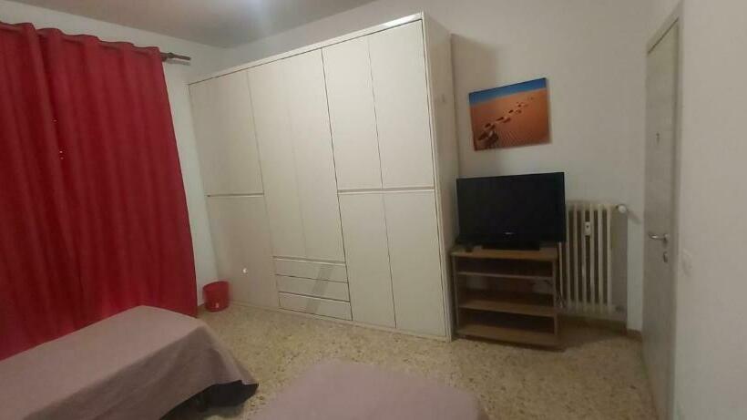 Bed and Breakfast Jr Escanio