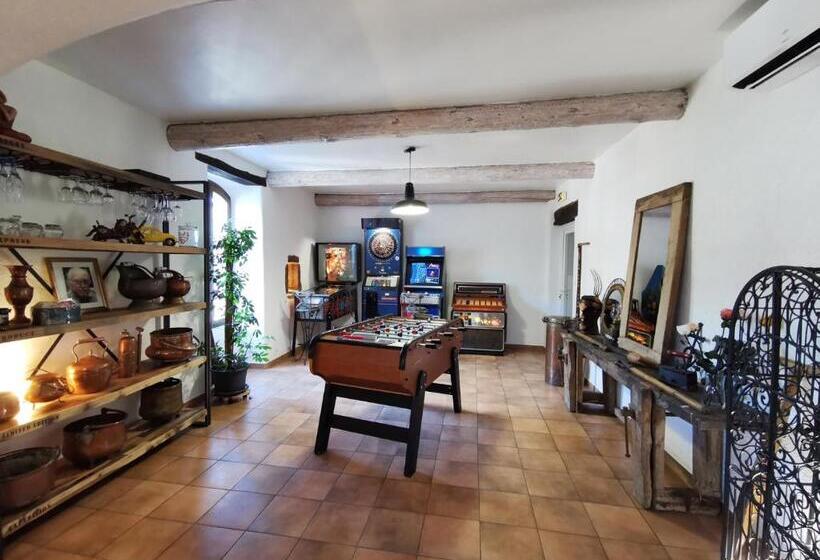 Bed and Breakfast Le Moulin Du Temps Chambres Et Lounge Bar Au Bord De La Rivière