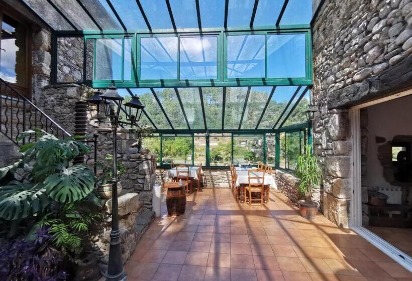 Bed and Breakfast Le Moulin Du Temps Chambres Et Lounge Bar Au Bord De La Rivière