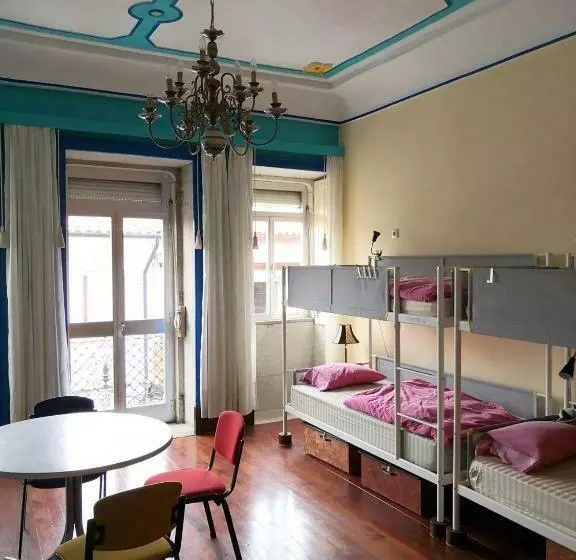 Bom Caminha   Private Albergue For Pilgrims