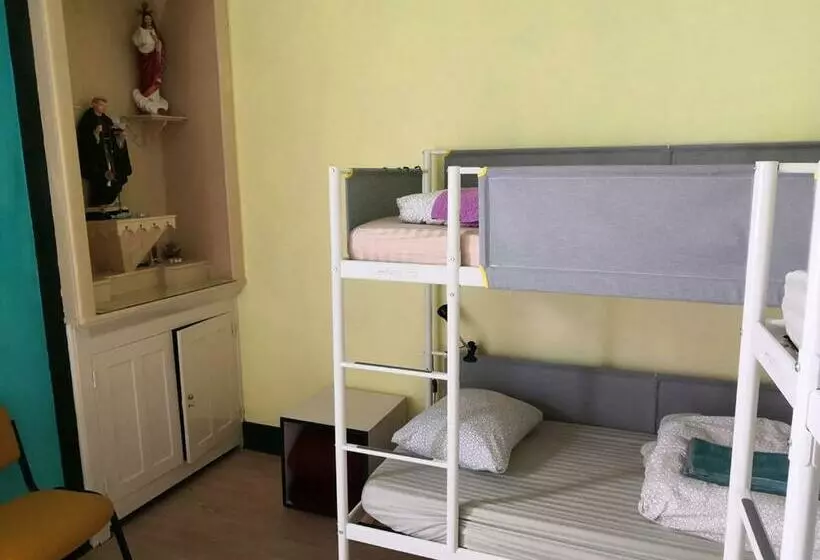 Bom Caminha   Private Albergue For Pilgrims