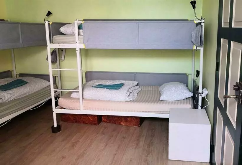 Bom Caminha   Private Albergue For Pilgrims