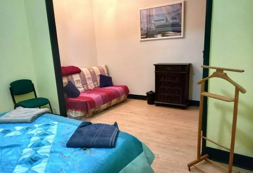 Bom Caminha   Private Albergue For Pilgrims