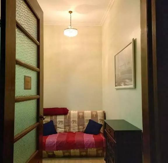 Bom Caminha   Private Albergue For Pilgrims