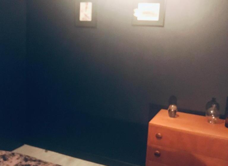 Ecolodge Appartements 2 Pièces Cosy Gare