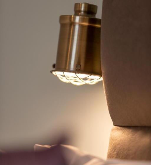 펜션 The Hawthorn Rooms Dingle