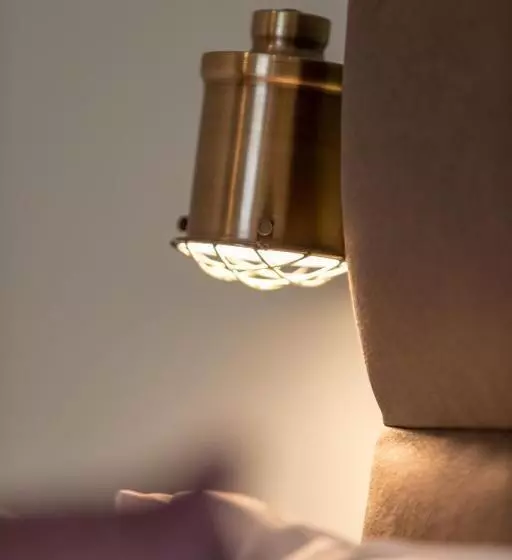 ペンション The Hawthorn Rooms Dingle