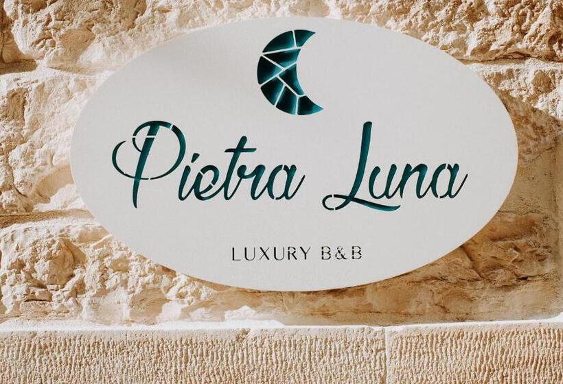 Pietraluna Luxury B&b