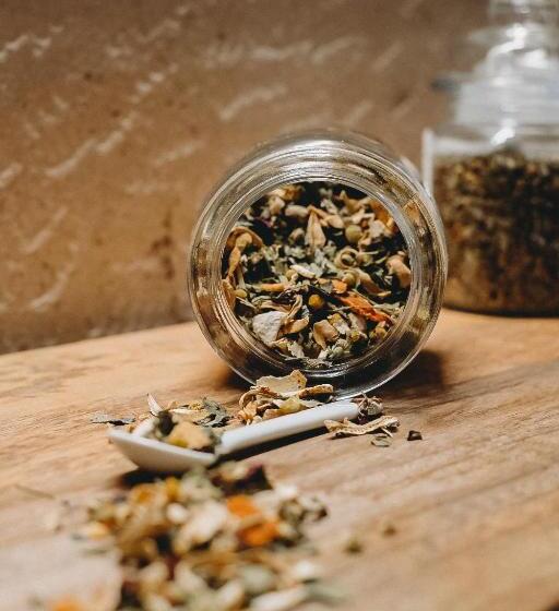 Pietraluna Luxury B&b