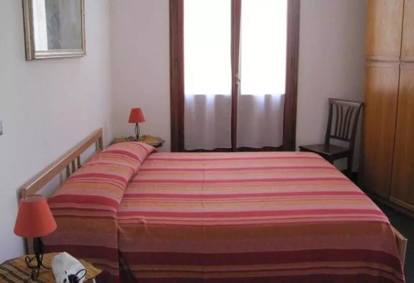 B&b Il Brigante