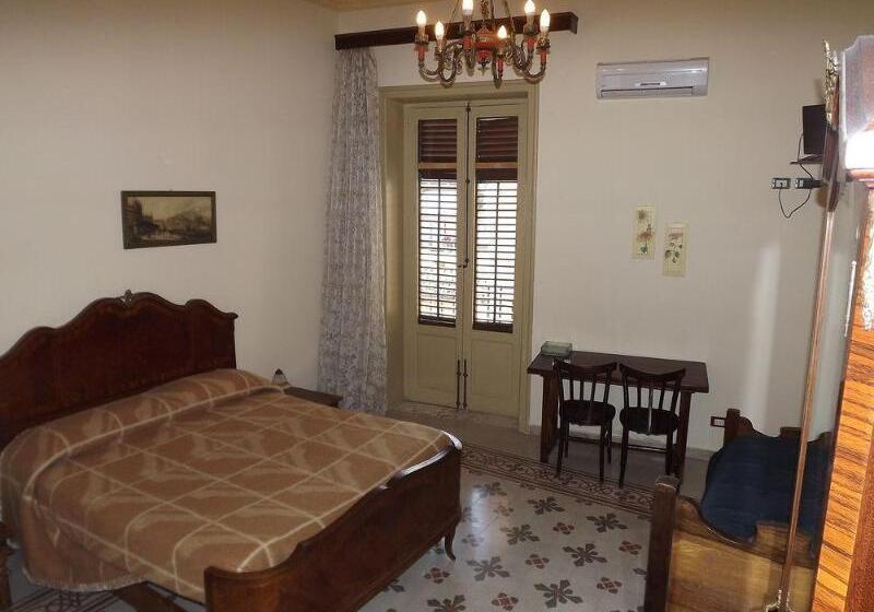 住宿加早餐  I Cavalieri Di Malta