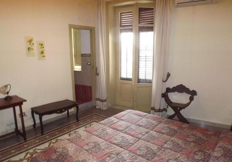 住宿加早餐  I Cavalieri Di Malta