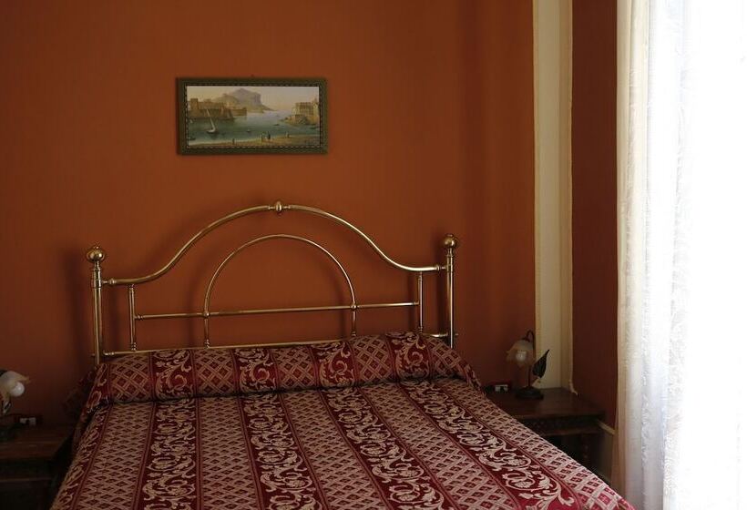 住宿加早餐  I Cavalieri Di Malta