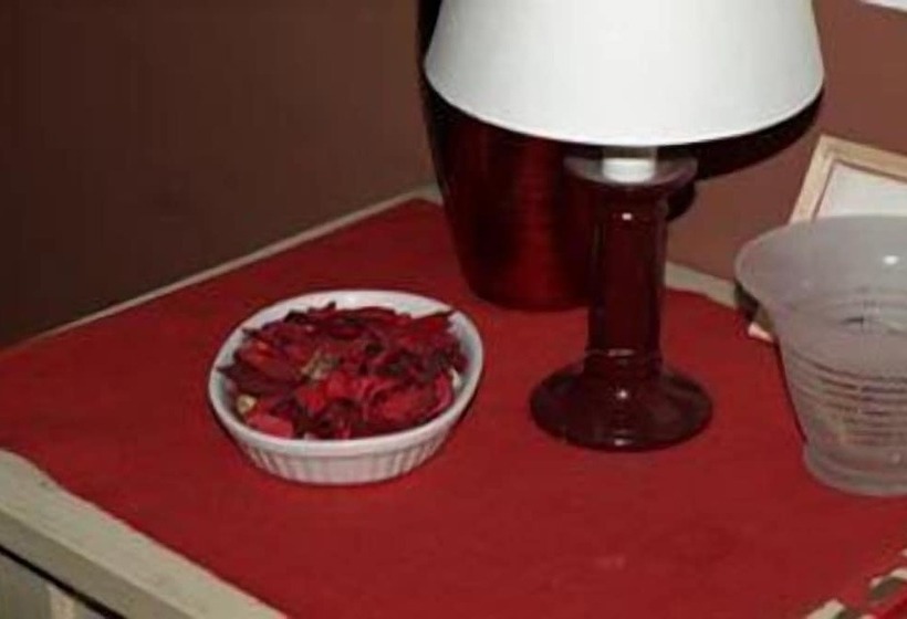 住宿加早餐  Il Casello