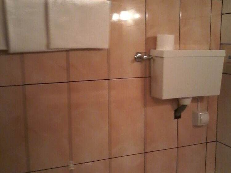 住宿加早餐  Il Casello