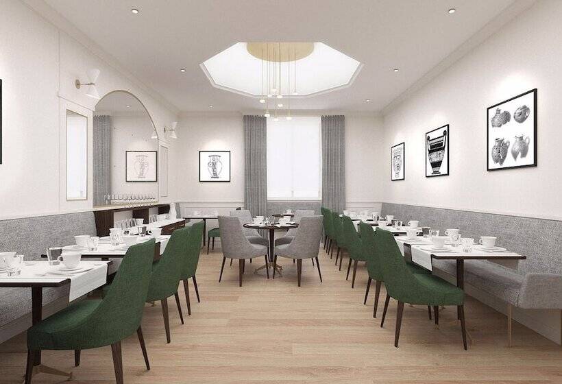 B&b Hotel Roma Italia Viminale